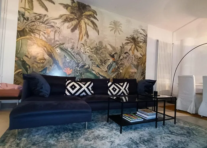 Yr Apartments Dateo - 3 Min Walk To Duomo And Linate Airport Metro